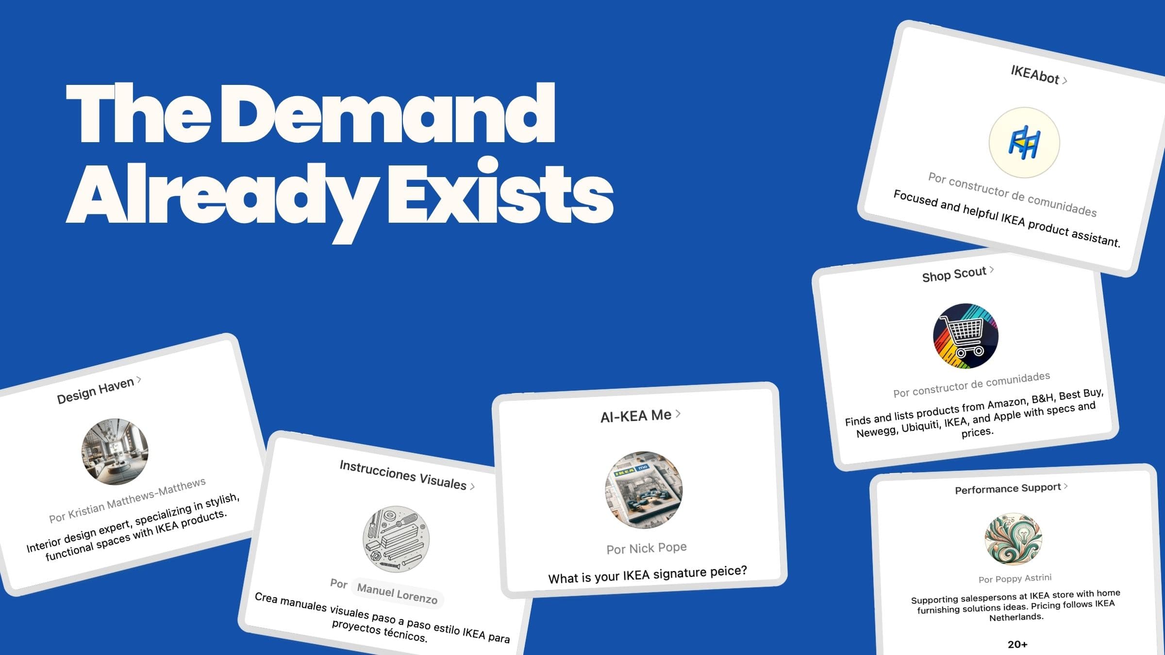 IKI: A Smarter Checkout Journey at IKEA