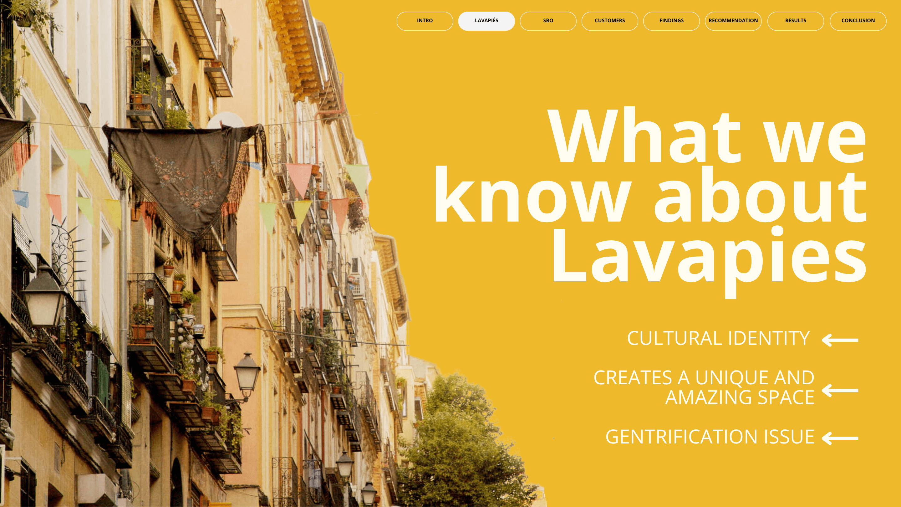 Strategic Research & Ecosystem Design for Social Impact