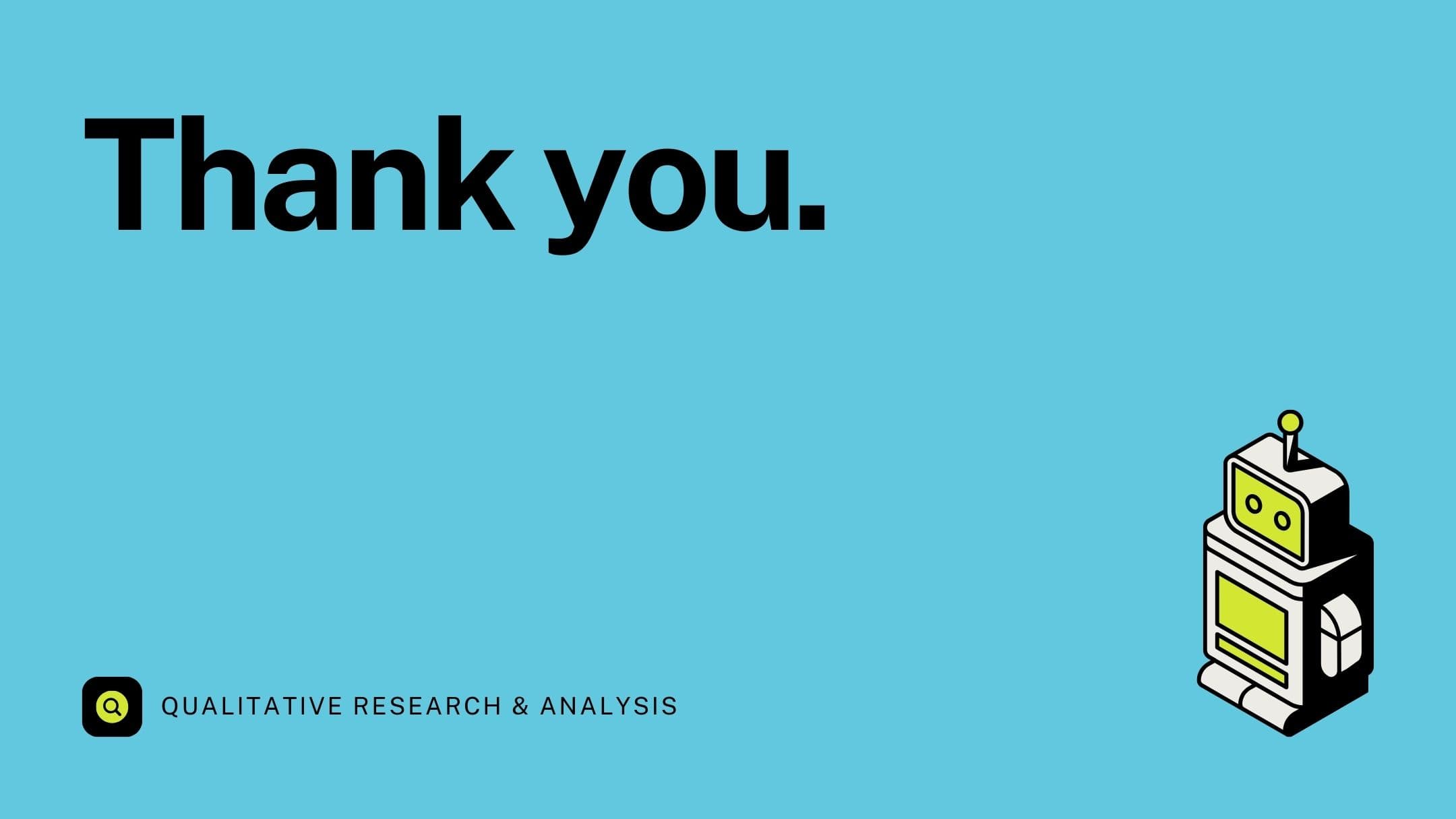 Cognitive Walkthrough and Heuristic Evaluation