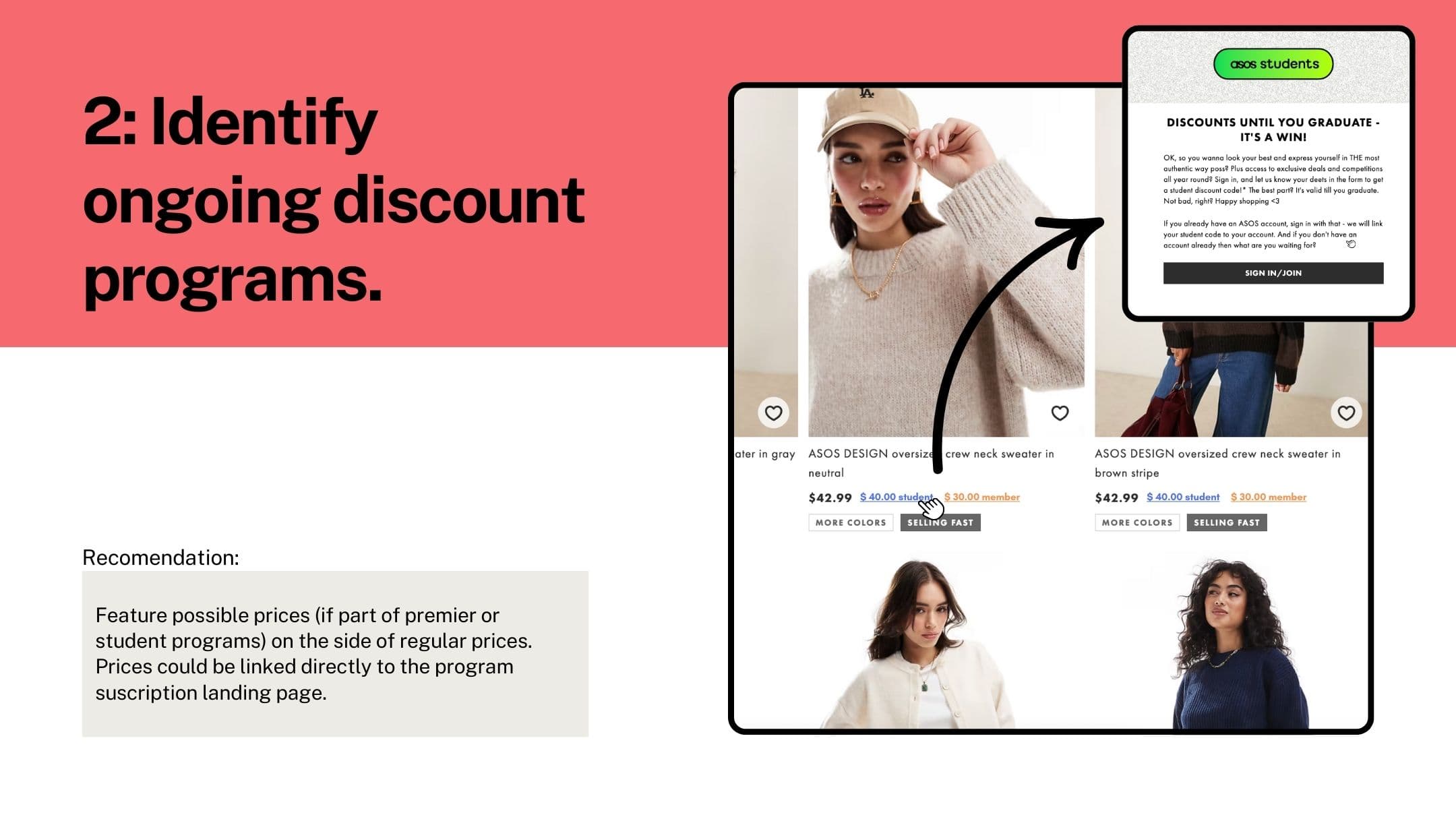 Cognitive Walkthrough and Heuristic Evaluation