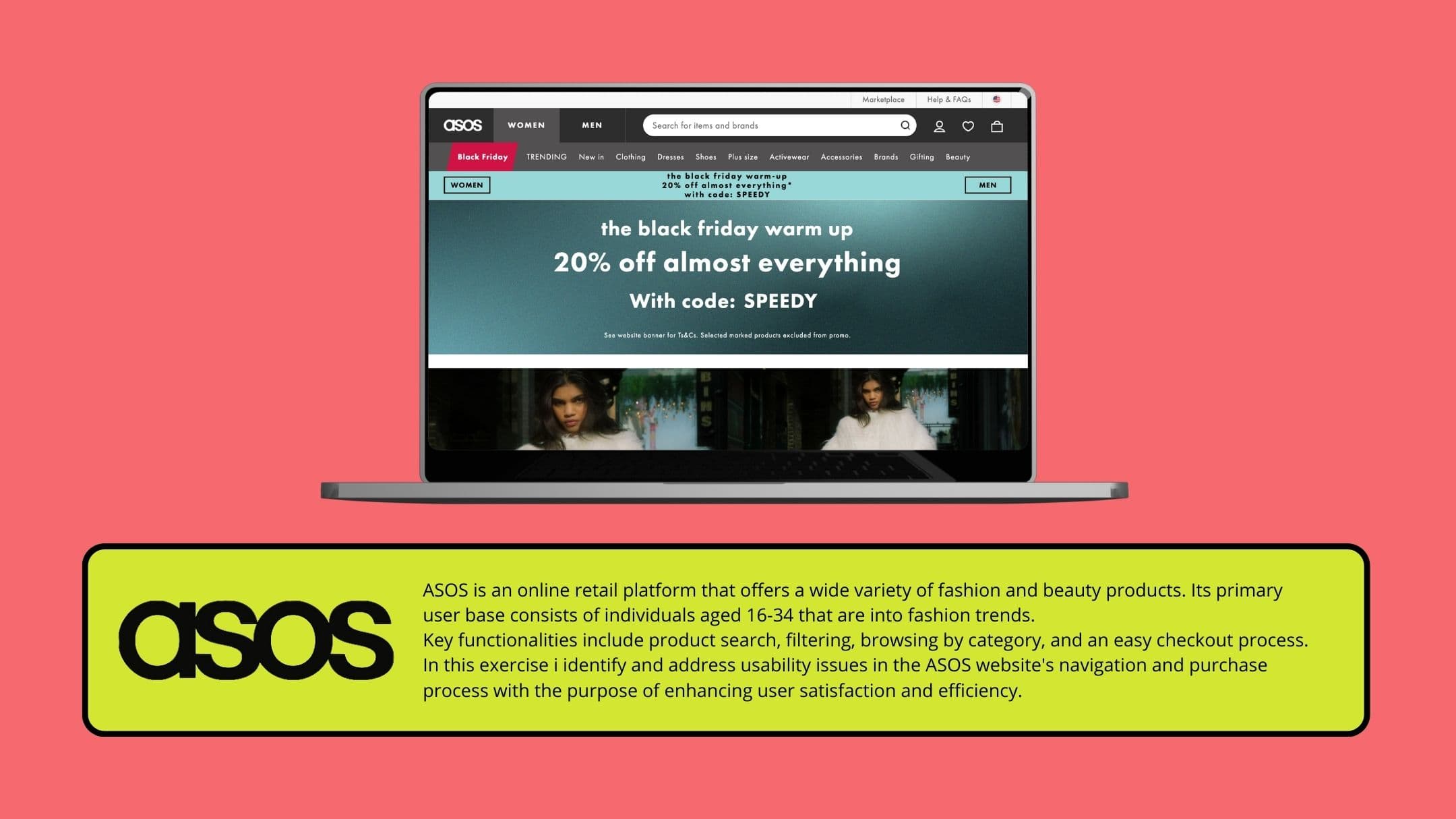 Cognitive Walkthrough and Heuristic Evaluation