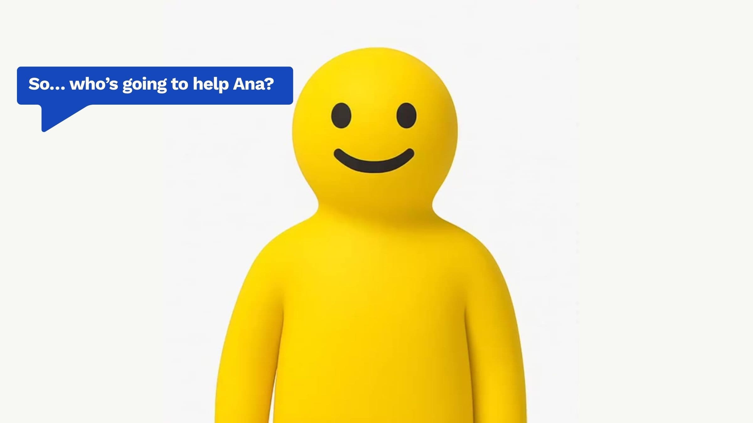 IKI: A Smarter Checkout Journey at IKEA