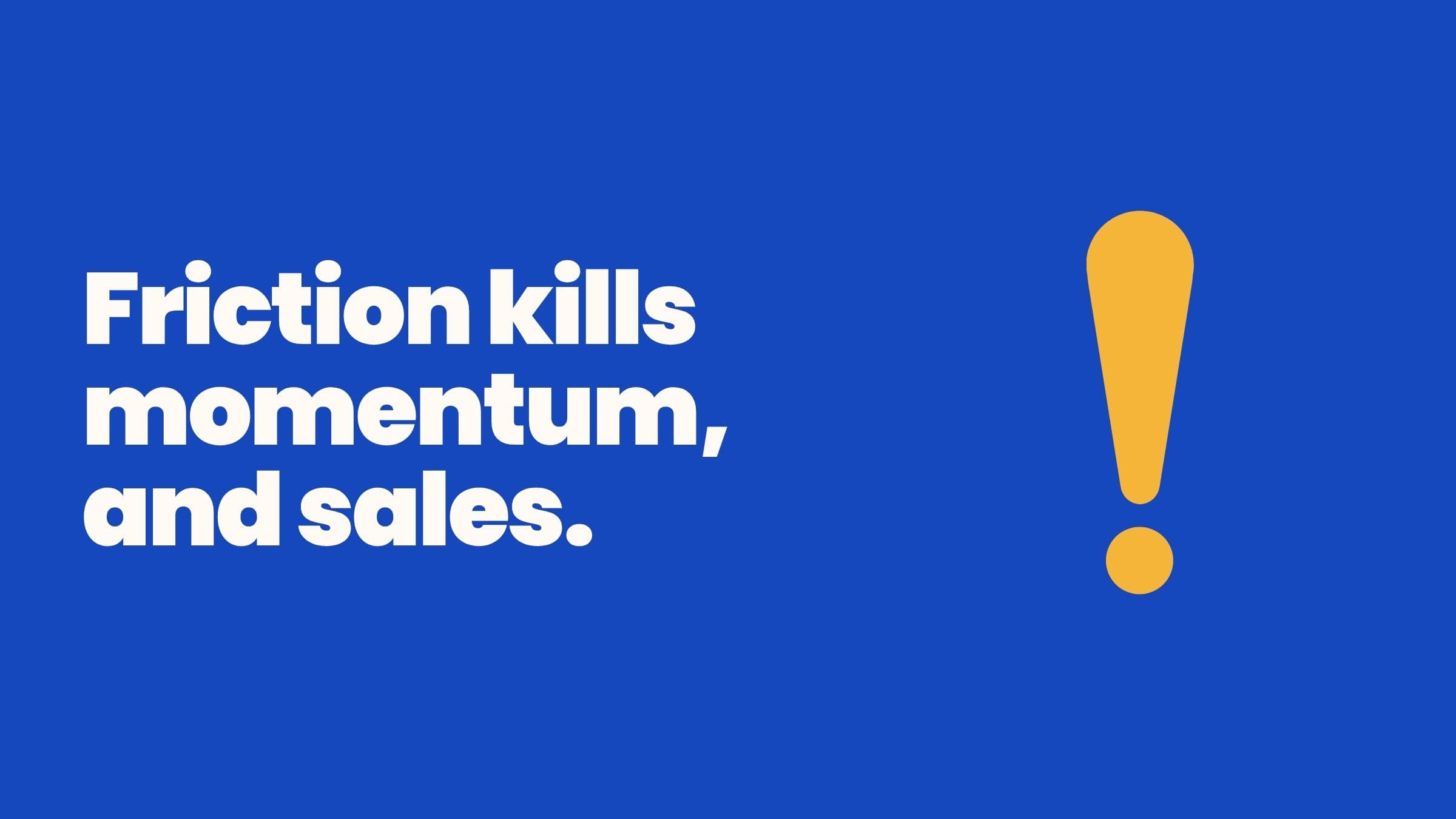 IKI: A Smarter Checkout Journey at IKEA